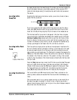 Preview for 135 page of Euphonix MixView CS2000 Operation Manual