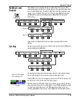 Preview for 139 page of Euphonix MixView CS2000 Operation Manual