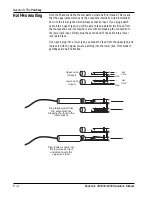 Preview for 144 page of Euphonix MixView CS2000 Operation Manual