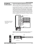 Preview for 145 page of Euphonix MixView CS2000 Operation Manual