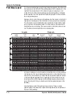 Preview for 146 page of Euphonix MixView CS2000 Operation Manual