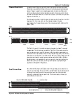 Preview for 147 page of Euphonix MixView CS2000 Operation Manual