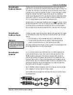 Preview for 149 page of Euphonix MixView CS2000 Operation Manual