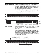 Preview for 151 page of Euphonix MixView CS2000 Operation Manual