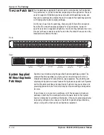 Preview for 154 page of Euphonix MixView CS2000 Operation Manual