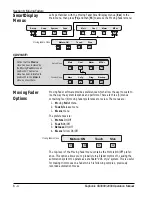 Preview for 158 page of Euphonix MixView CS2000 Operation Manual