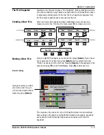 Preview for 167 page of Euphonix MixView CS2000 Operation Manual