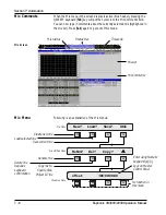 Preview for 168 page of Euphonix MixView CS2000 Operation Manual