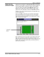 Preview for 169 page of Euphonix MixView CS2000 Operation Manual