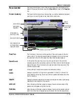 Preview for 173 page of Euphonix MixView CS2000 Operation Manual