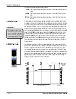 Preview for 178 page of Euphonix MixView CS2000 Operation Manual