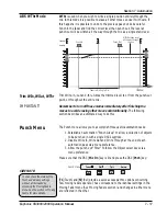 Preview for 179 page of Euphonix MixView CS2000 Operation Manual