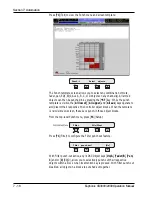 Preview for 180 page of Euphonix MixView CS2000 Operation Manual