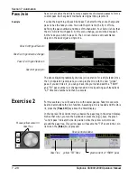 Preview for 190 page of Euphonix MixView CS2000 Operation Manual