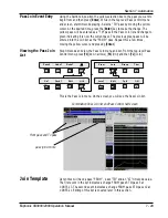 Preview for 191 page of Euphonix MixView CS2000 Operation Manual