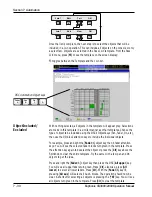 Preview for 192 page of Euphonix MixView CS2000 Operation Manual