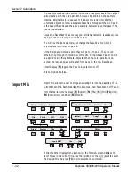 Preview for 194 page of Euphonix MixView CS2000 Operation Manual