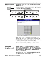 Preview for 195 page of Euphonix MixView CS2000 Operation Manual