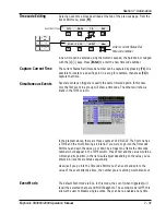 Preview for 199 page of Euphonix MixView CS2000 Operation Manual