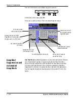 Preview for 200 page of Euphonix MixView CS2000 Operation Manual