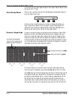 Preview for 204 page of Euphonix MixView CS2000 Operation Manual