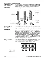 Preview for 206 page of Euphonix MixView CS2000 Operation Manual