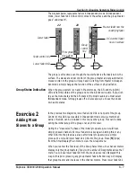 Preview for 207 page of Euphonix MixView CS2000 Operation Manual