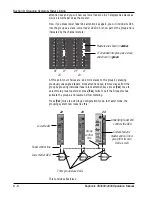 Preview for 208 page of Euphonix MixView CS2000 Operation Manual