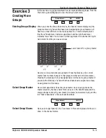 Preview for 209 page of Euphonix MixView CS2000 Operation Manual