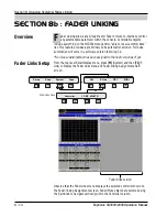 Preview for 214 page of Euphonix MixView CS2000 Operation Manual