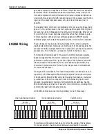 Preview for 220 page of Euphonix MixView CS2000 Operation Manual