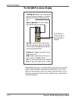 Preview for 222 page of Euphonix MixView CS2000 Operation Manual