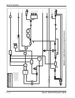 Preview for 226 page of Euphonix MixView CS2000 Operation Manual