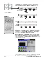 Preview for 228 page of Euphonix MixView CS2000 Operation Manual