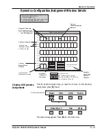 Preview for 229 page of Euphonix MixView CS2000 Operation Manual