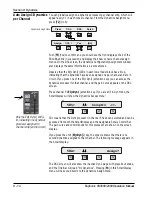 Preview for 230 page of Euphonix MixView CS2000 Operation Manual