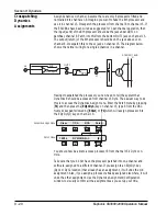 Preview for 236 page of Euphonix MixView CS2000 Operation Manual