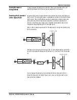 Preview for 237 page of Euphonix MixView CS2000 Operation Manual