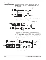 Preview for 238 page of Euphonix MixView CS2000 Operation Manual