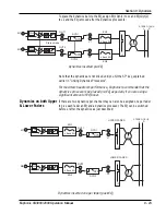 Preview for 239 page of Euphonix MixView CS2000 Operation Manual