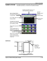 Preview for 241 page of Euphonix MixView CS2000 Operation Manual