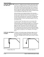 Preview for 242 page of Euphonix MixView CS2000 Operation Manual