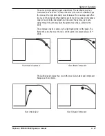 Preview for 243 page of Euphonix MixView CS2000 Operation Manual