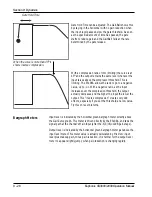 Preview for 244 page of Euphonix MixView CS2000 Operation Manual