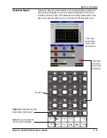 Preview for 247 page of Euphonix MixView CS2000 Operation Manual