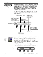 Preview for 248 page of Euphonix MixView CS2000 Operation Manual