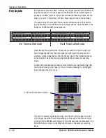 Preview for 252 page of Euphonix MixView CS2000 Operation Manual