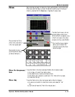 Preview for 253 page of Euphonix MixView CS2000 Operation Manual