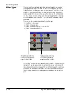 Preview for 254 page of Euphonix MixView CS2000 Operation Manual