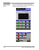 Preview for 256 page of Euphonix MixView CS2000 Operation Manual